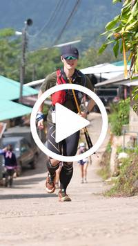 BIB:  <button type="button" onclick="openModal(27647801)" class="btn btn-primary btn-sm float-right" data-toggle="modal" data-target=".modal-high-quality">
                <i class="fa fa-download"></i> Download
                </button>